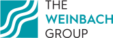 the weinbach group